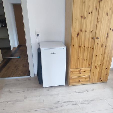Amtmannhaus Ferienunterkunft Irdning Εξωτερικό φωτογραφία