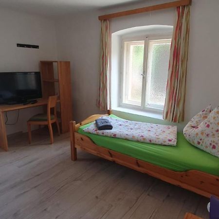 Amtmannhaus Ferienunterkunft Irdning Εξωτερικό φωτογραφία