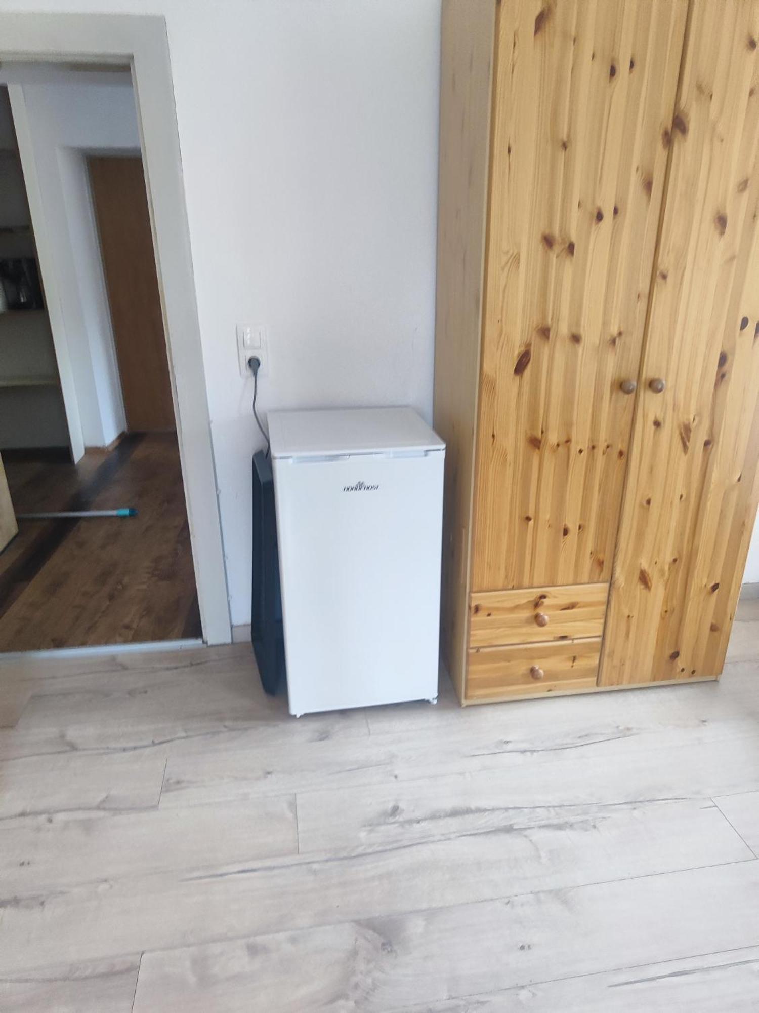 Amtmannhaus Ferienunterkunft Irdning Εξωτερικό φωτογραφία
