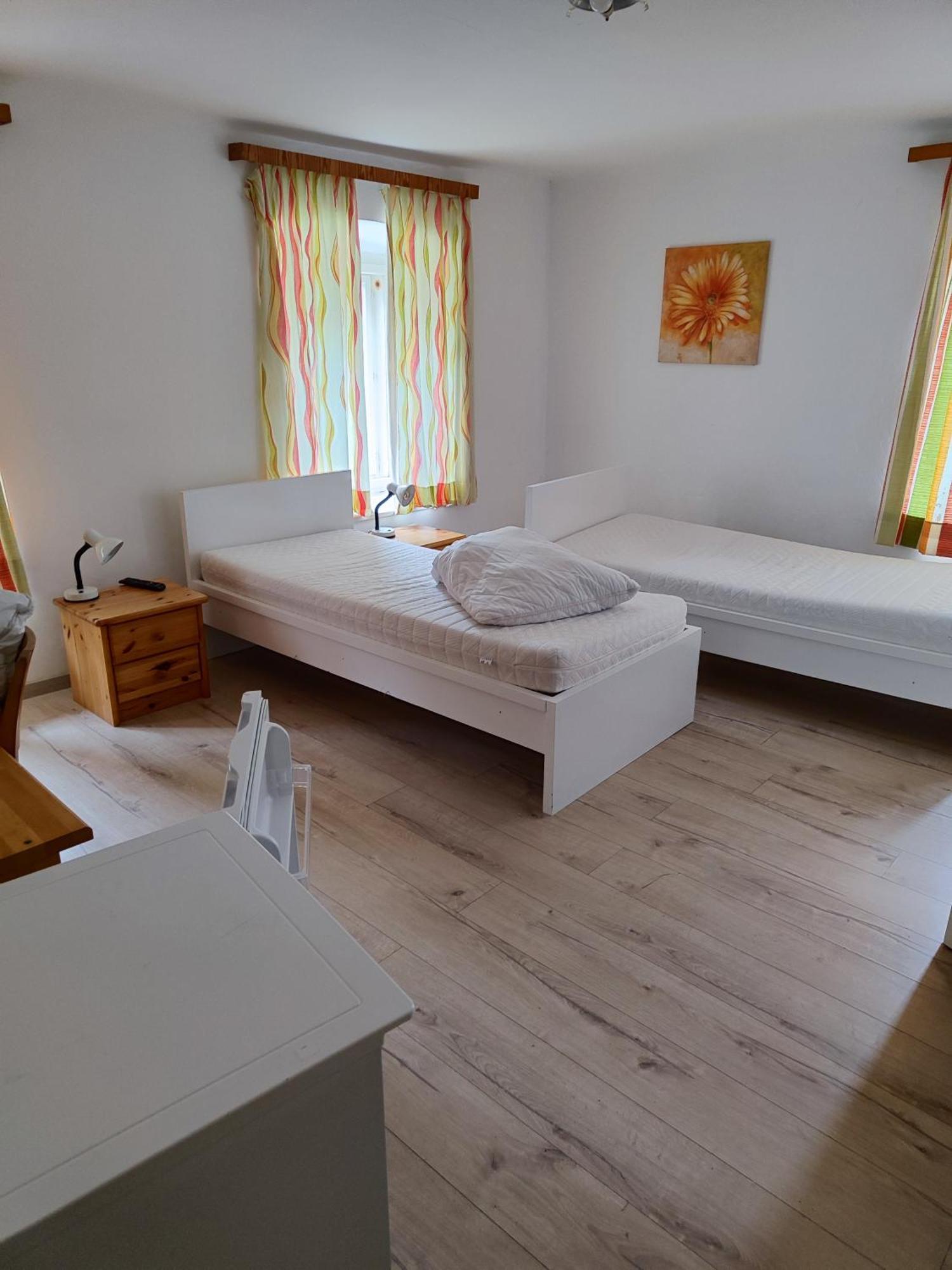 Amtmannhaus Ferienunterkunft Irdning Εξωτερικό φωτογραφία