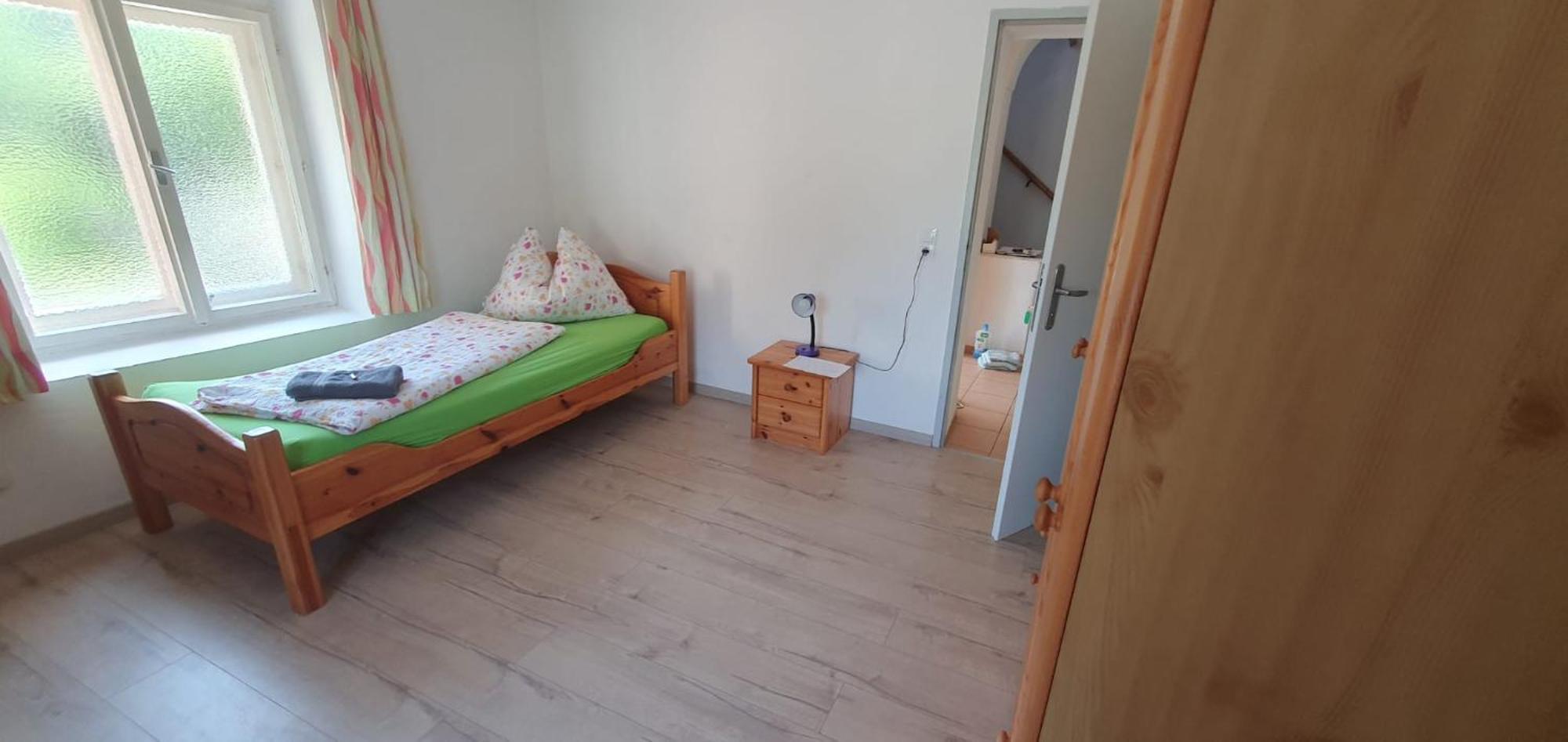 Amtmannhaus Ferienunterkunft Irdning Εξωτερικό φωτογραφία