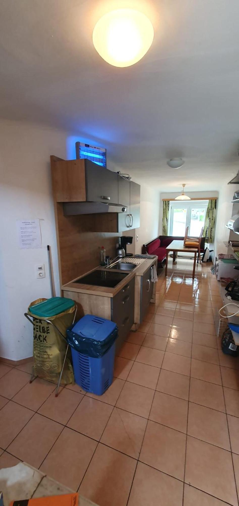 Amtmannhaus Ferienunterkunft Irdning Εξωτερικό φωτογραφία
