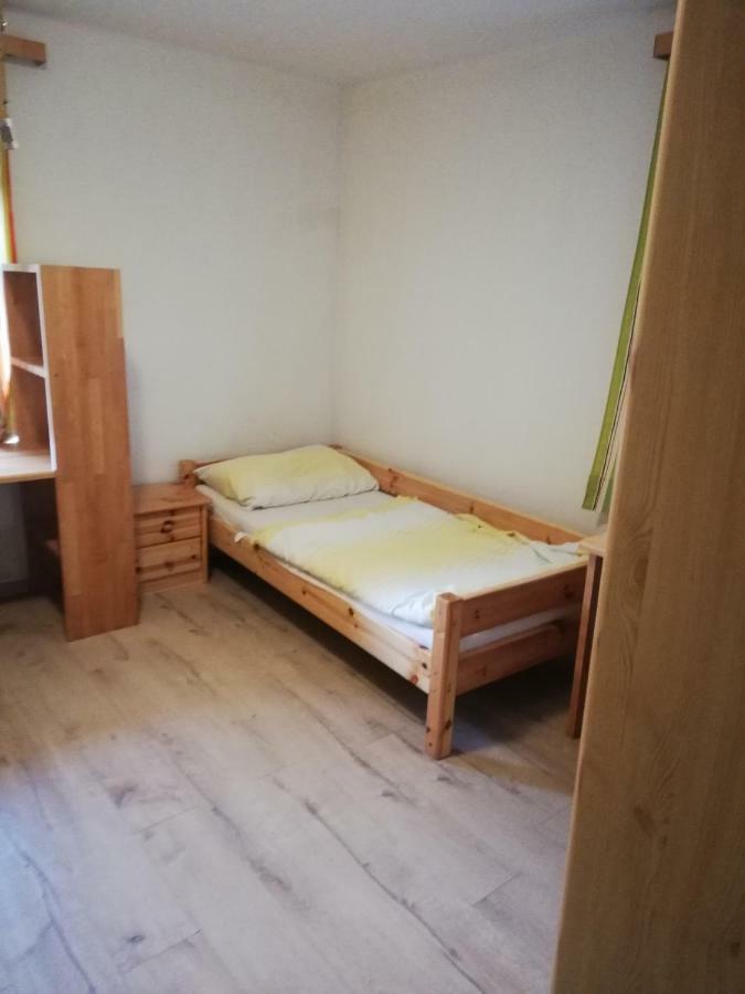 Amtmannhaus Ferienunterkunft Irdning Εξωτερικό φωτογραφία