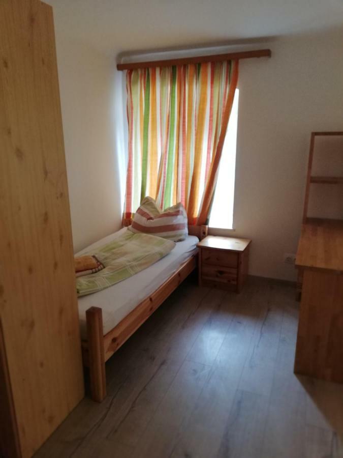 Amtmannhaus Ferienunterkunft Irdning Εξωτερικό φωτογραφία