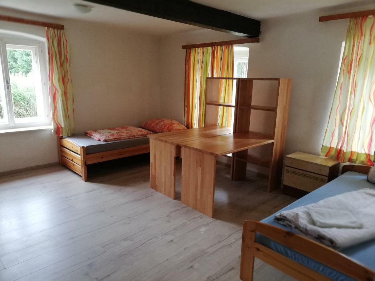 Amtmannhaus Ferienunterkunft Irdning Εξωτερικό φωτογραφία