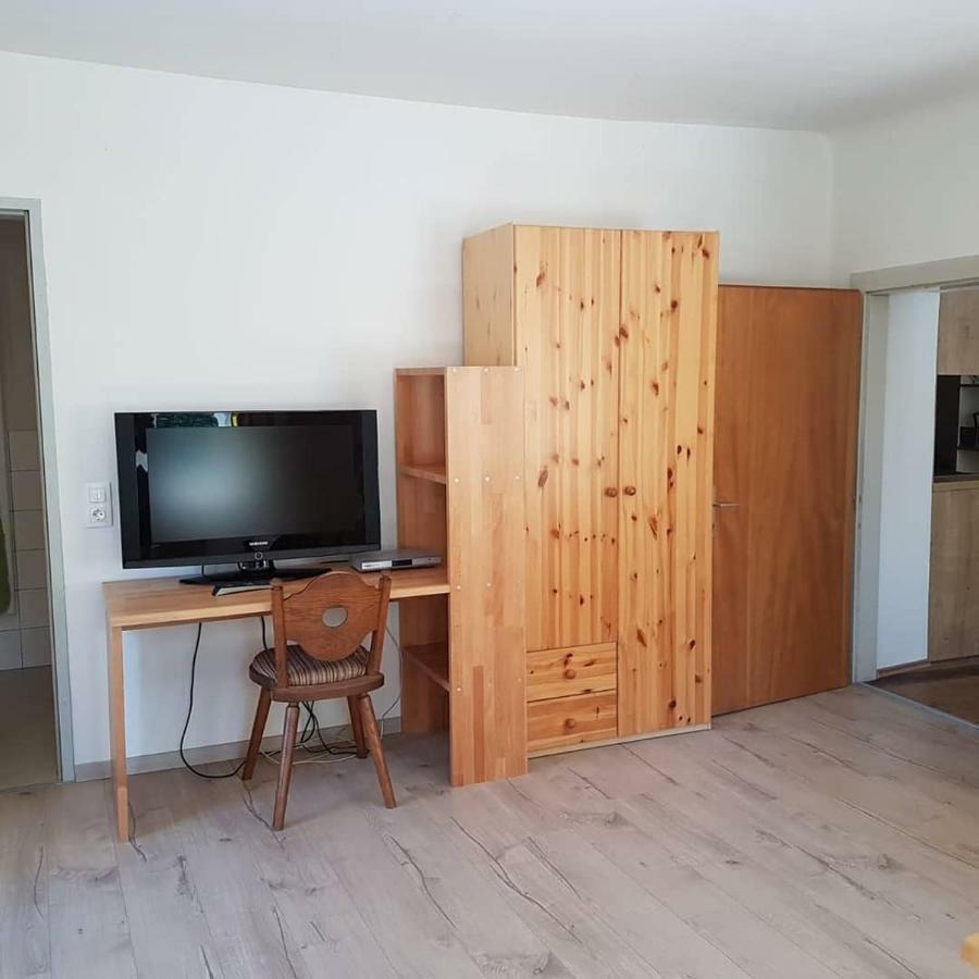 Amtmannhaus Ferienunterkunft Irdning Εξωτερικό φωτογραφία